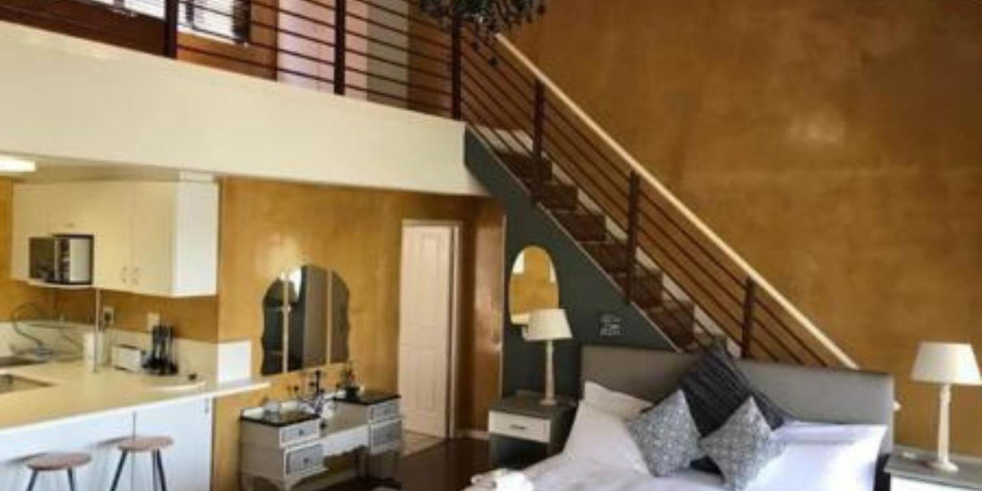 다반 Winston House 아파트 외부 사진