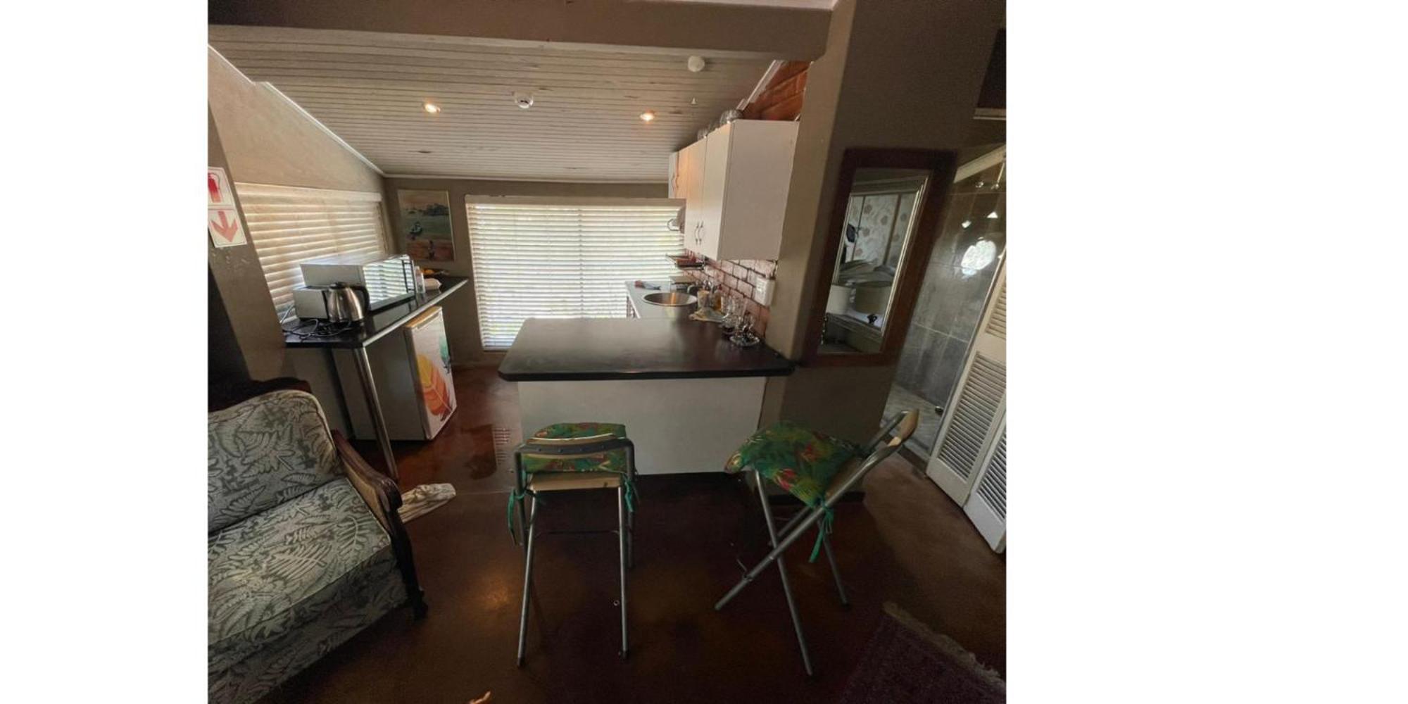 다반 Winston House 아파트 외부 사진