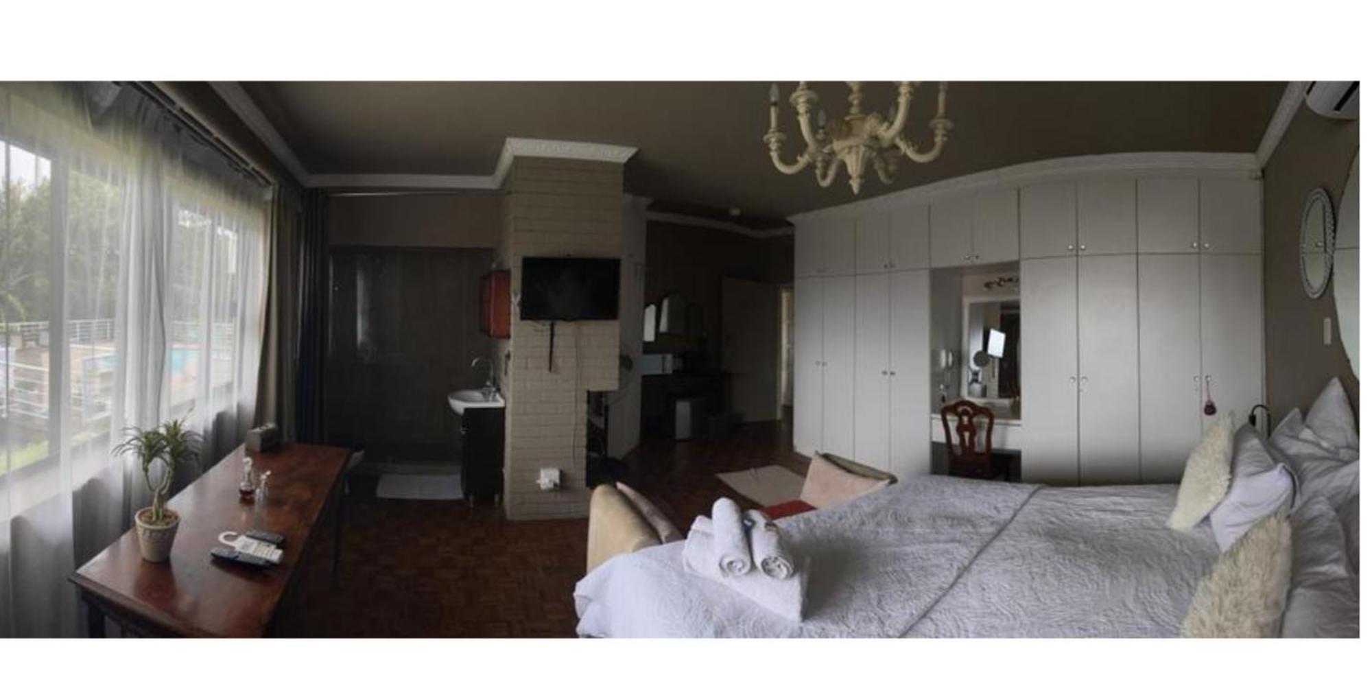 다반 Winston House 아파트 외부 사진