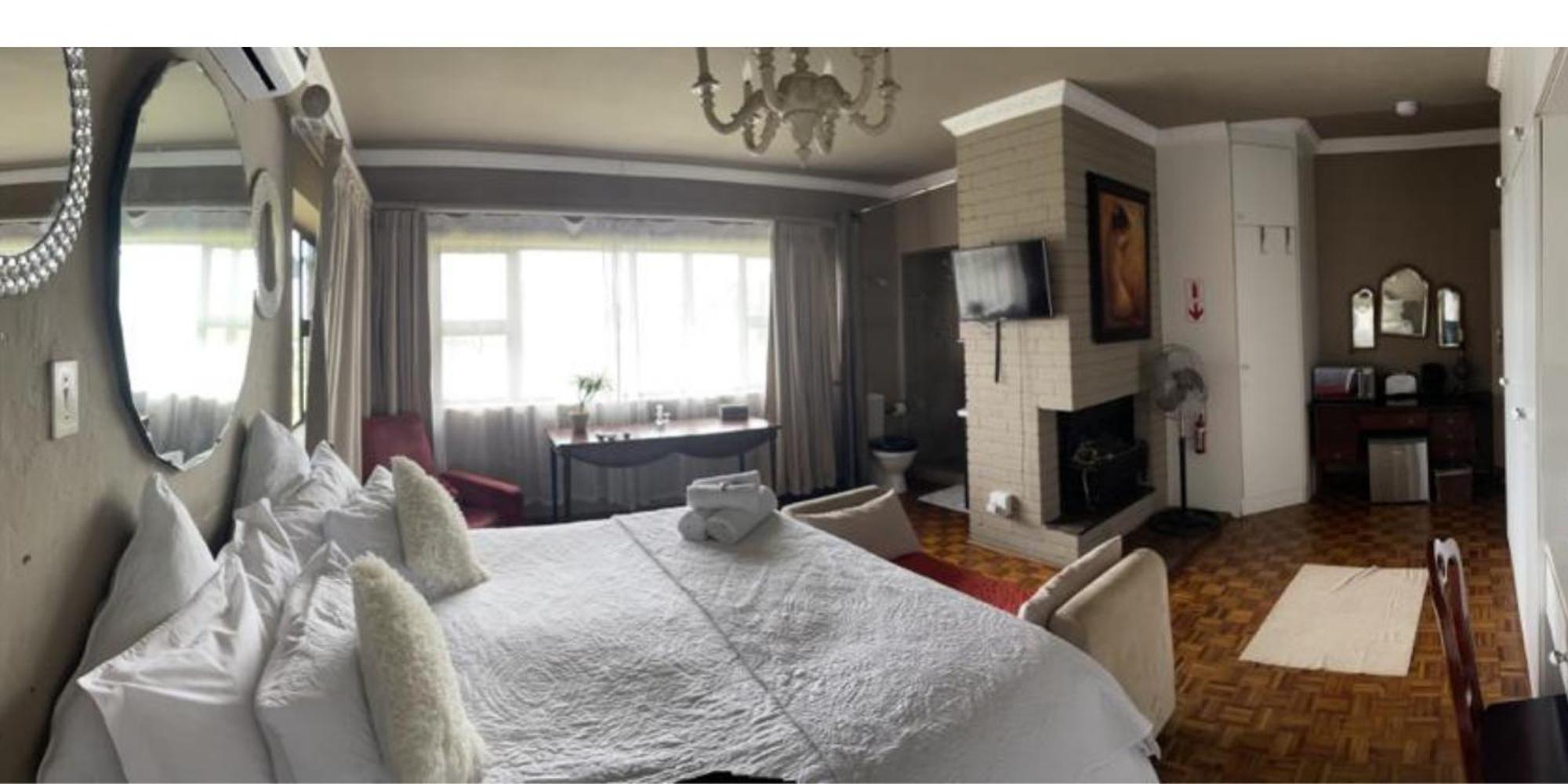 다반 Winston House 아파트 외부 사진
