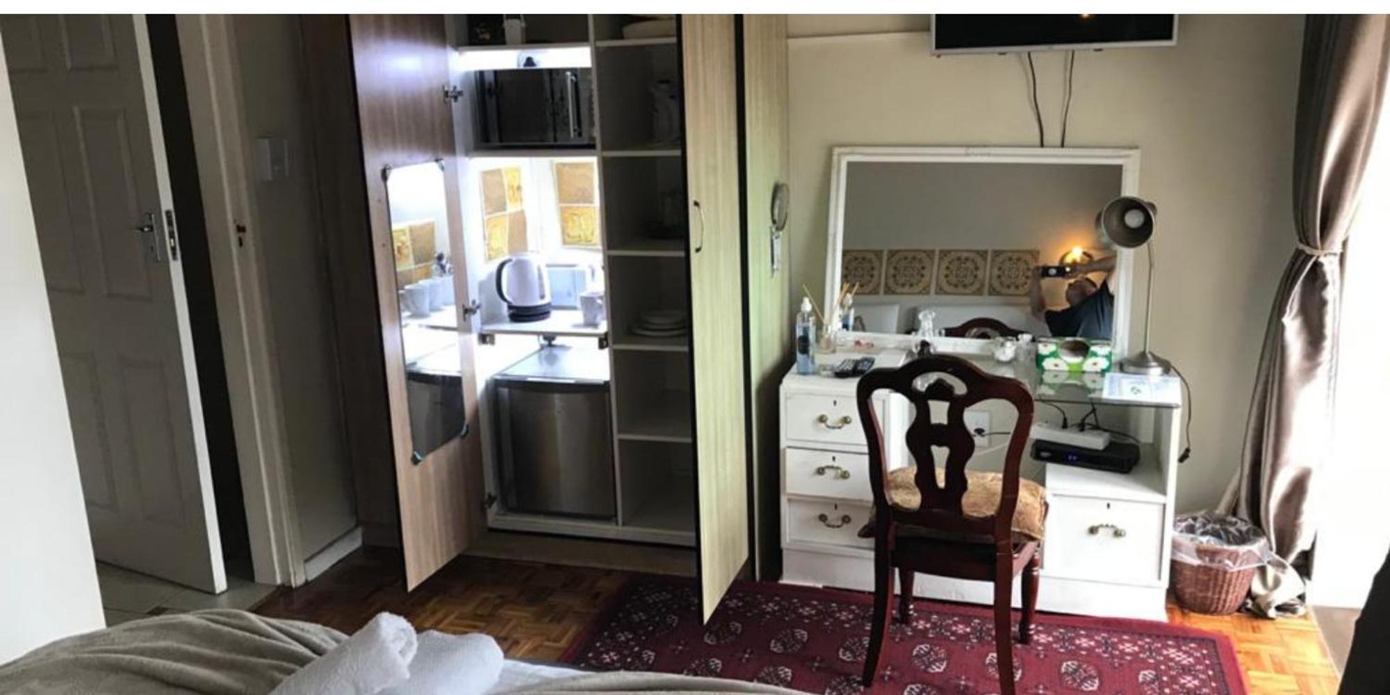 다반 Winston House 아파트 외부 사진